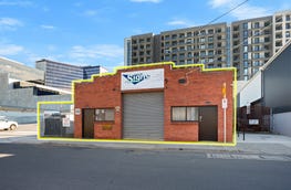 43 Cambro Road Clayton Vic 3168