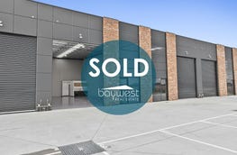 5/18 Merino Street Rosebud Vic 3939