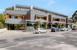 Shop 3, 108 Glen Iris Road Glen Iris Vic 3146