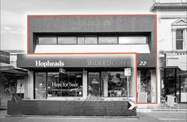 55a Anderson Street Yarraville Vic 3013