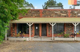 1 & 2, 37 Princes Highway Littlehampton SA 5250
