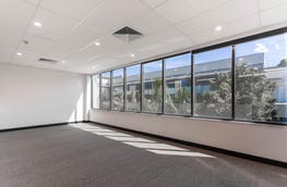 24/6 Meridian Place Bella Vista NSW 2153