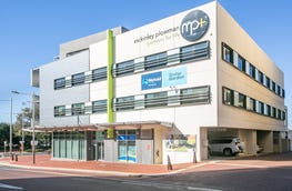 5 Davidson Terrace Joondalup WA 6027