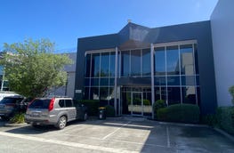 Unit 2, 200 Turner Street Port Melbourne Vic 3207