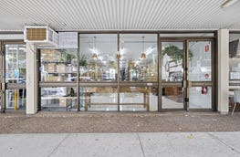 196/392 Jones Street Ultimo NSW 2007