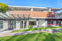 LEASED BY KIM PATTERSON, 5/55 Sorlie Road Frenchs Forest NSW 2086