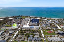 13 Pearl Street Torquay Vic 3228