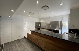193 North Quay Brisbane City Qld 4000