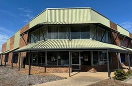 Unit 1, 84-88 Richmond Road Keswick SA 5035
