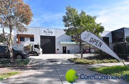 25 View Road Epping Vic 3076