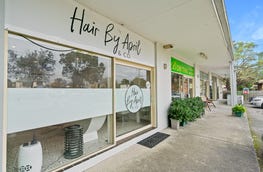 Shop 1, 30 Paringa Avenue Davistown NSW 2251