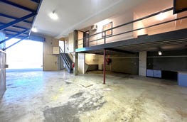  Brookvale NSW 2100