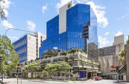 Suite 403, 3 Waverley St Bondi Junction NSW 2022