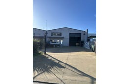 70 Wingfield Road Wingfield SA 5013