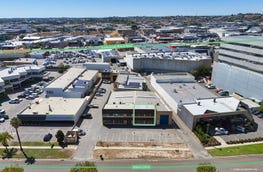 Unit 1 63 Walters Drive Osborne Park WA 6017