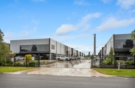 15/46 Aylesbury Drive Altona Vic 3018