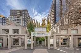 209 Toorak Road South Yarra Vic 3141