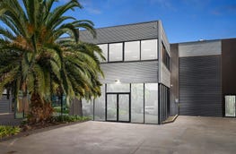 3/17 Orange Street Williamstown Vic 3016