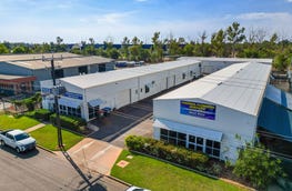 4/13 McCourt Road Yarrawonga NT 0830