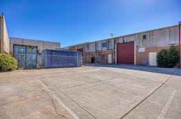 5/49 Berriman Drive Wangara WA 6065