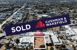 4 Clementina Drive Port Adelaide SA 5015