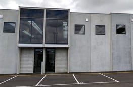 City West Business Park, 17/46 Graingers Road West Footscray Vic 3012