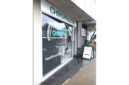 26/334 Station St Chelsea Vic 3196