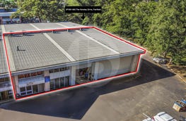 F2, 291-303 THE HORSLEY DRIVE Fairfield NSW 2165