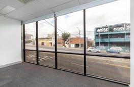 7/70 Racecourse Road North Melbourne Vic 3051