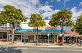 143 Beaudesert Road Moorooka Qld 4105