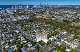 128 Johnston Street Southport Qld 4215