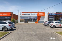 223 Settlement Road Thomastown Vic 3074
