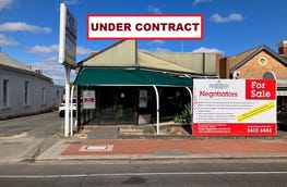 66 Belair Road Hawthorn SA 5062