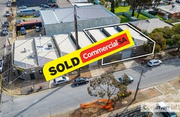 Unit 3, 43 Woodlands Terrace Edwardstown SA 5039