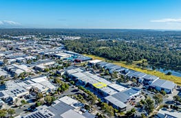 4/10-12 India Street Capalaba Qld 4157