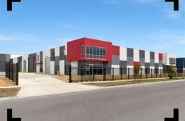 1/11 Rockfield Way Ravenhall Vic 3023
