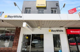 229 Stud Road Wantirna South Vic 3152