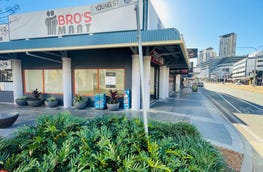 1/76 Scarborough Street Southport Qld 4215