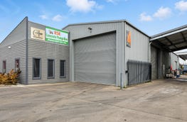 4 Swanston Drive Waverley Tas 7250