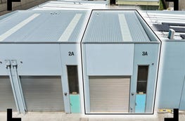 3A/8 Supertron Court Laverton North Vic 3026