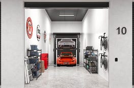 10G/260-280 Governor Road Braeside Vic 3195