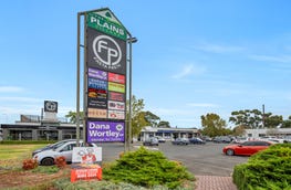 Shop 9/511 North East Road Gilles Plains SA 5086