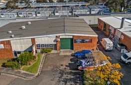 19/380 Marion Street Condell Park NSW 2200