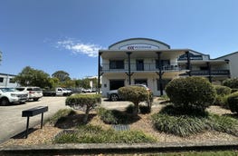 Lot 3/5 Premier Circuit Warana Qld 4575