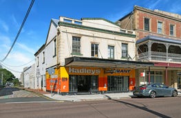 329 High Street Maitland NSW 2320