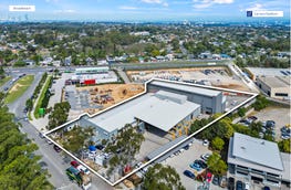 4 Industrial Avenue Molendinar Qld 4214