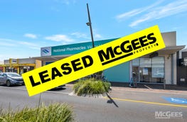 64 Ocean Street Victor Harbor SA 5211