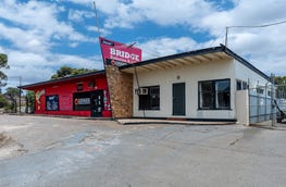 35-37 Old Princes Highway Murray Bridge SA 5253