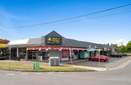 Shop 9, 235 Zillmere Road Zillmere Qld 4034
