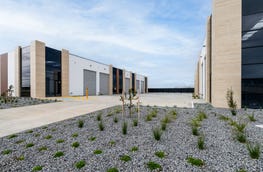 10/9-13 Supertubes Drive Torquay Vic 3228